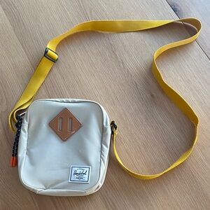 Herschel Crossbody Bag
